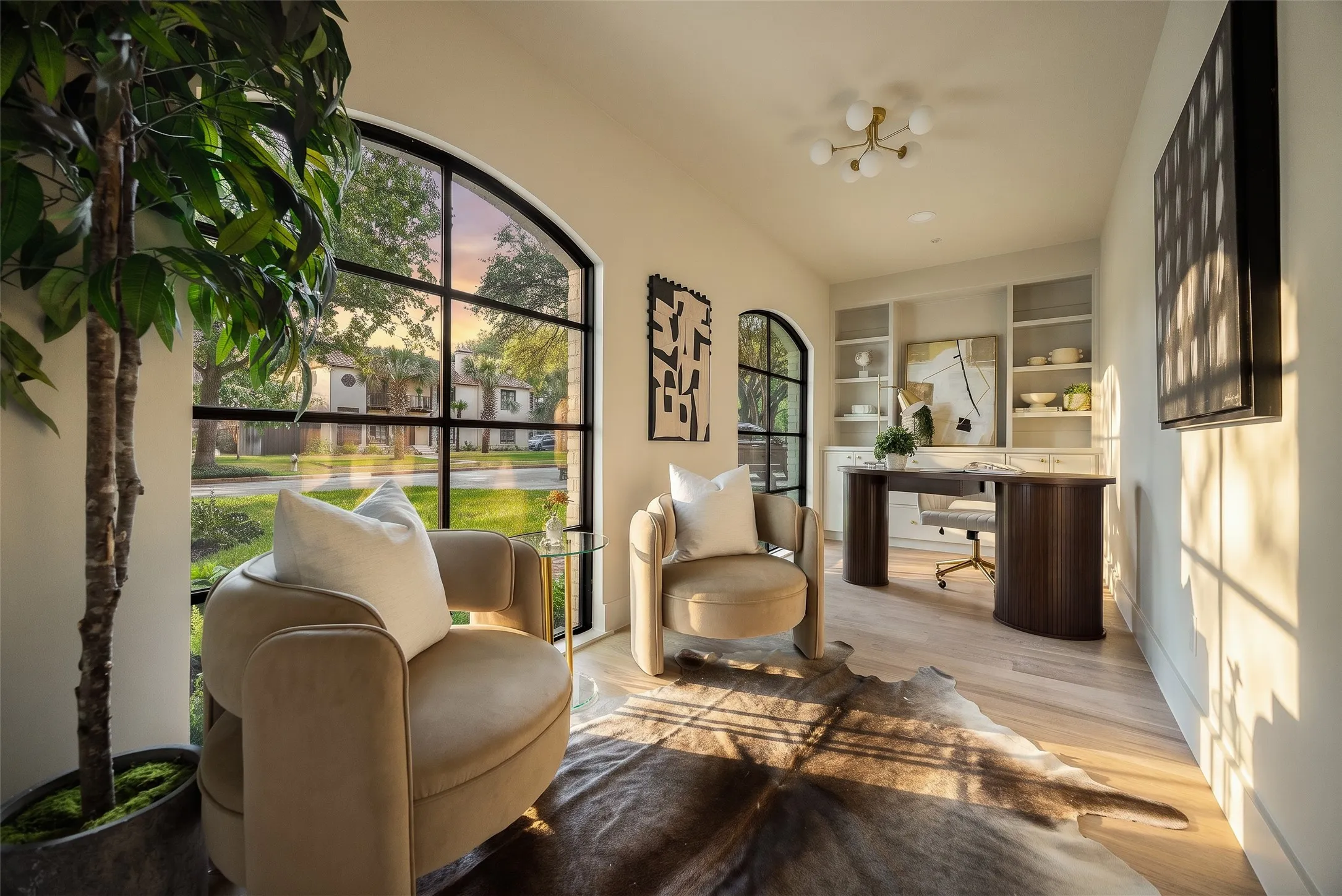 Highland Park, TX 75205