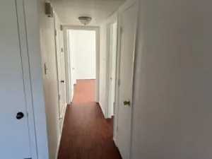 Arlington, TX 76010