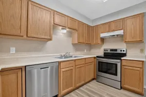 Granbury, TX 76049