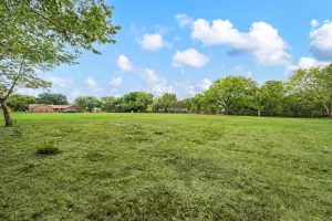 Colleyville, TX 76034
