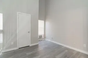 Dallas, TX 75231