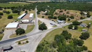 Weatherford, TX 76087