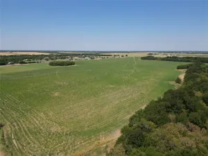 Greenville, TX 75458
