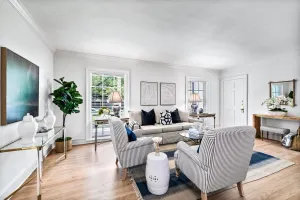 Highland Park, TX 75219