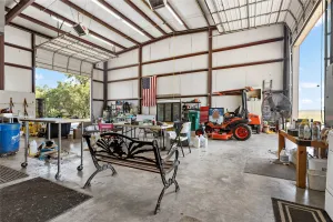 Bagwell, TX 75412