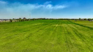 Dublin, TX 76446