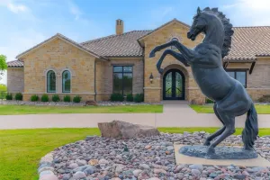 Celina, TX 75009