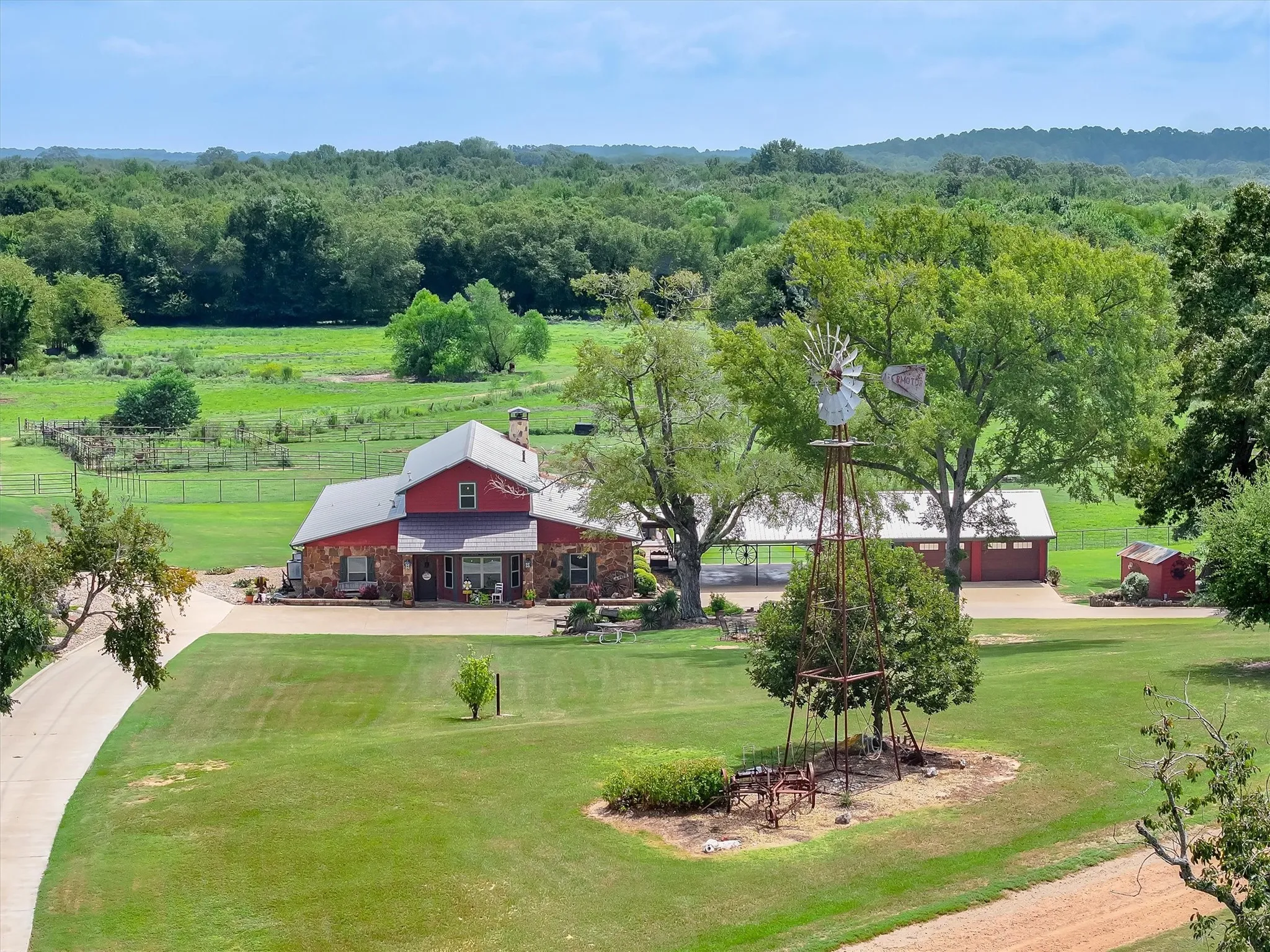 Winnsboro, TX 75494