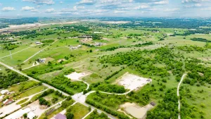 Aledo, TX 76008