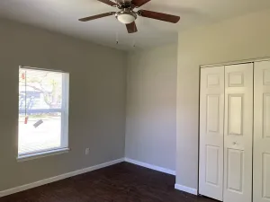 Gainesville, TX 76240