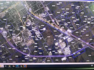 Ennis, TX 75119