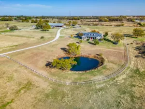 Pilot Point, TX 76258