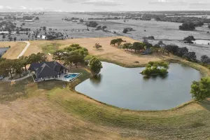 Pilot Point, TX 76258