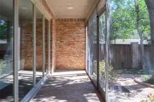 Highland Park, TX 75209
