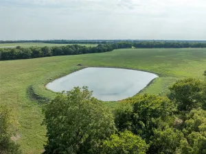 Brookston, TX 75421