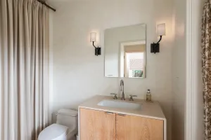 Highland Park, TX 75205