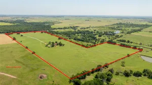Pilot Point, TX 76258