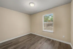Fort Worth, TX 76116
