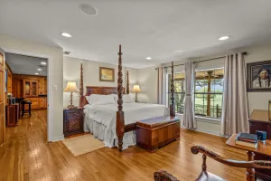 Walnut Springs, TX 76690
