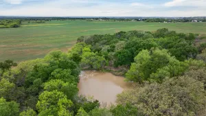 Granbury, TX 76049