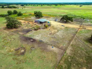 Valley View, TX 76272