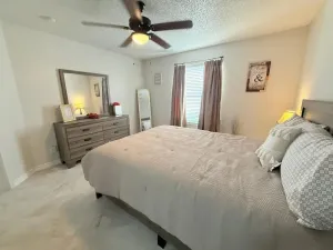 De Soto, TX 75115