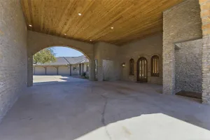 Weatherford, TX 76087