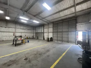 Stephenville, TX 76401
