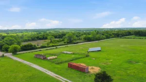 Weatherford, TX 76087