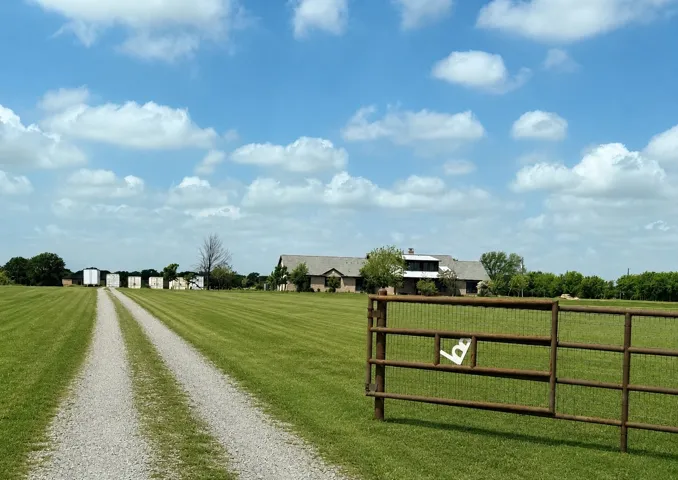 Lucas, TX 75002