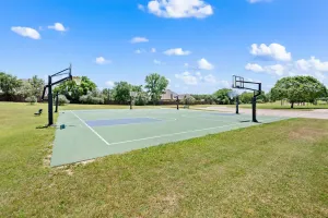 Southlake, TX 76092