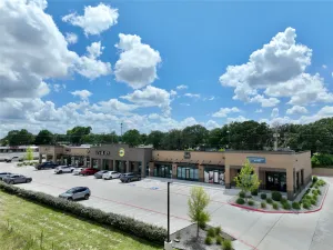 Weatherford, TX 76086