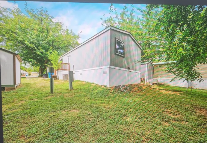 Lewisville, TX 75057
