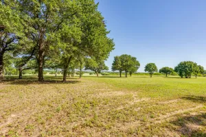 Burleson, TX 76028