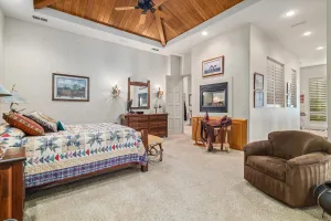 Pilot Point, TX 76258