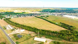 Royse City, TX 75189