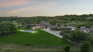 Westlake, TX 76262