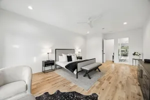 Dallas, TX 75229