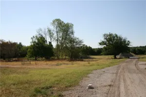 Weatherford, TX 76086