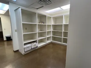 Brownwood, TX 76801