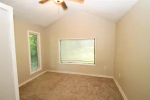 Paris, TX 75460