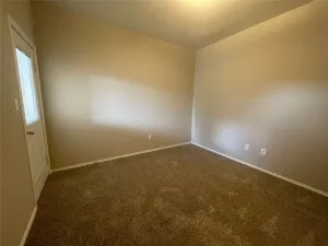 Weatherford, TX 76088