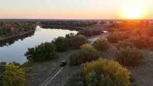 Gorman, TX 76454