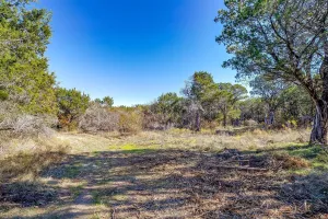 Granbury, TX 76048