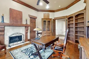 Forney, TX 75126