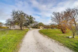 Crowley, TX 76036
