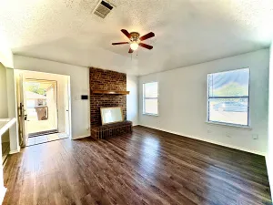Fort Worth, TX 76134
