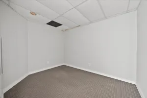 Commerce, TX 75428