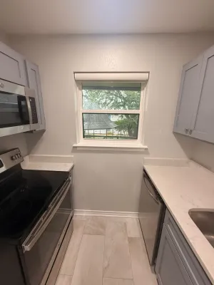 Dallas, TX 75209