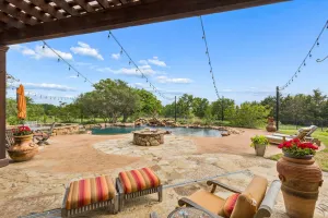 Flower Mound, TX 75022
